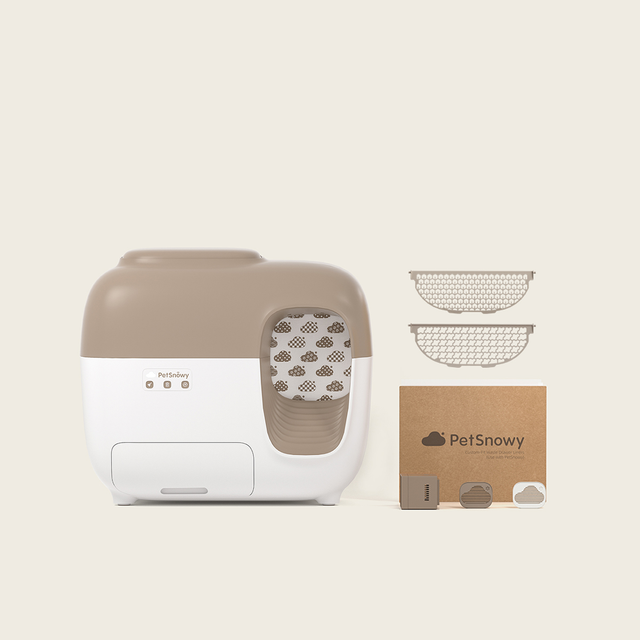 litterbox-classic-mb-1-hero