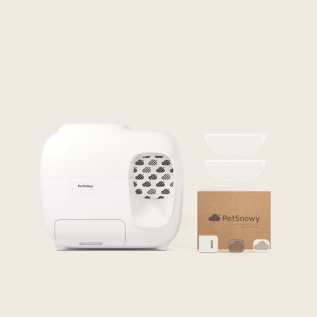 リッターボックス・クリーム-MB-1-ヒーロー