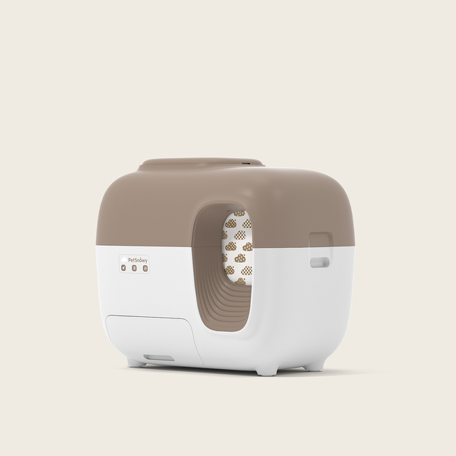 litterbox-classic-mb-3-hero