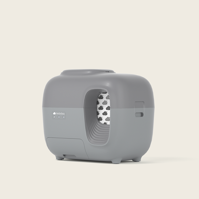 litterbox-grey-mb-3-héroe