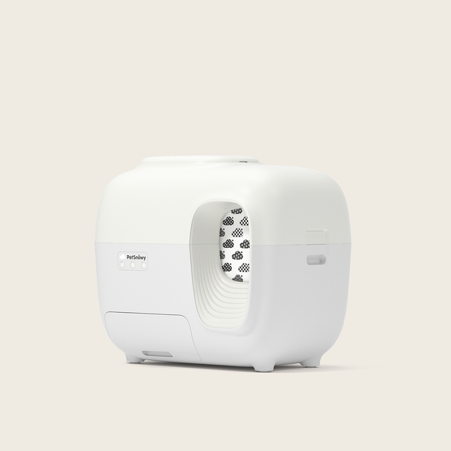 litterbox-cream-mb-3-hero