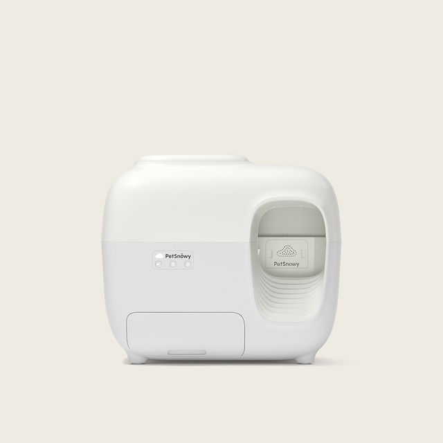 litterbox-crema-mb-4-héroe