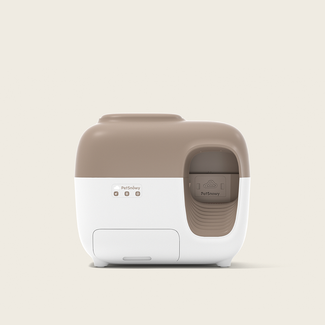 litterbox-classic-mb-4-héroe