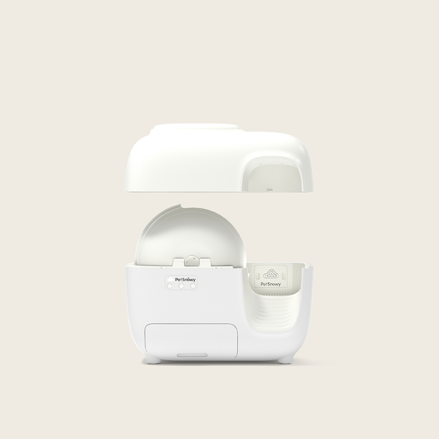 litterbox-crema-mb-5-héroe