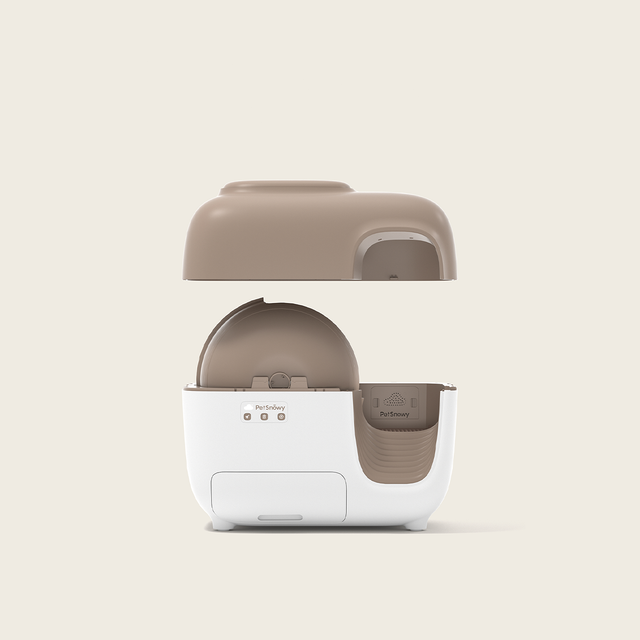 abfalleimer-klassiker-mb-5-held