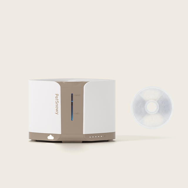 fontana-classica-mb-2-eroe