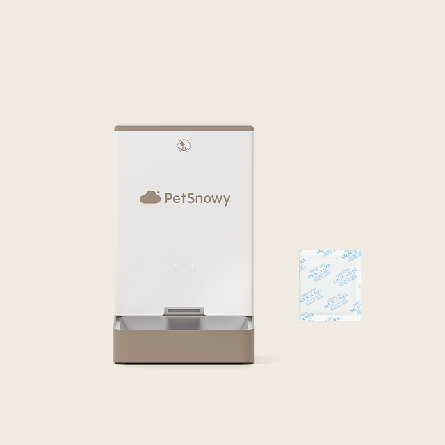 tierfutter-klassiker-mb-2-held