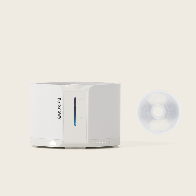 fontana-crema-mb-2-eroe