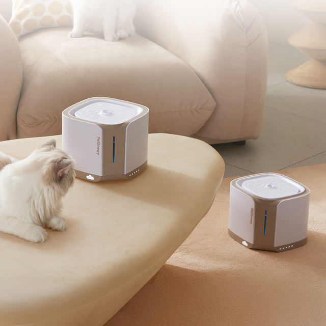 ウォーターファウンテン・クラシック-MB-3-ヒーロー