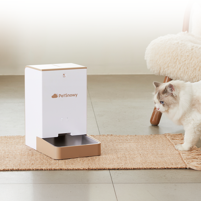 ペットフィーダークラシック-MB-3-ヒーロー