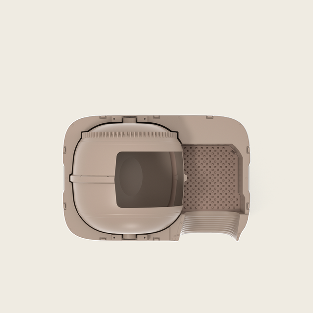 litterbox-classic-mb-6-héroe