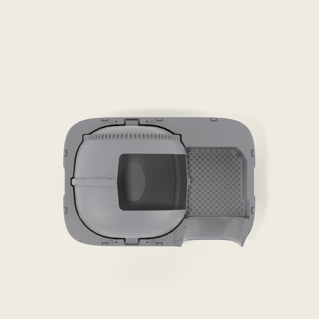 litterbox-grey-mb-6-héroe