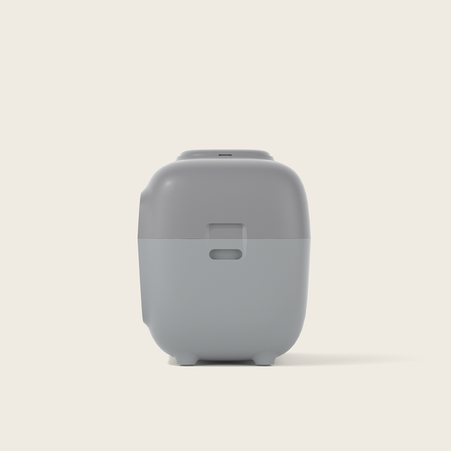 litterbox-grey-mb-7-héroe