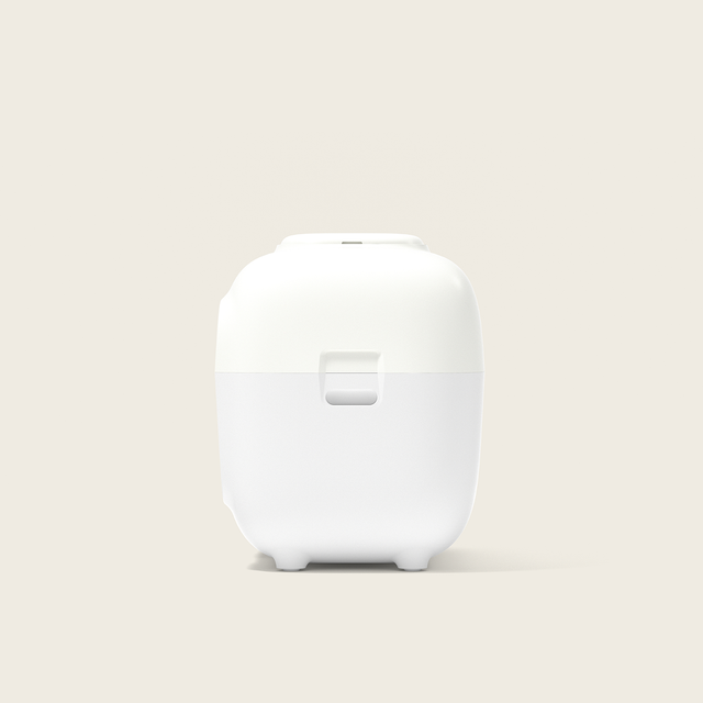 litterbox-crema-mb-7-héroe