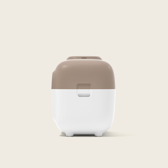 lettiera-classica-mb-7-eroe