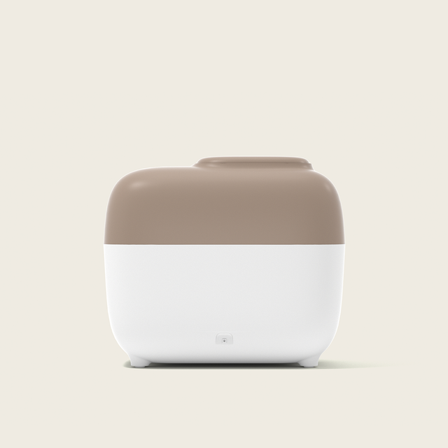 litterbox-classic-mb-8-hero