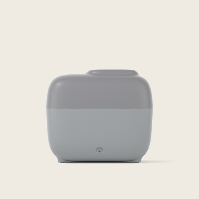 リッターボックス-グレー-MB-8-ヒーロー