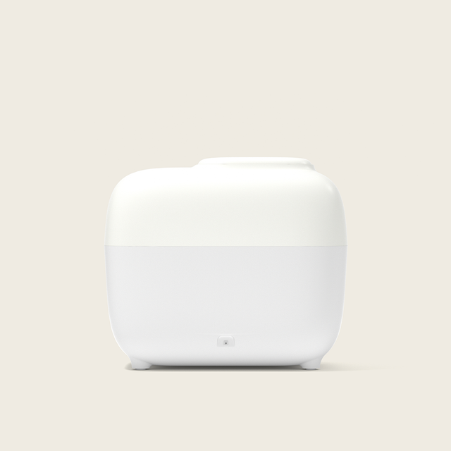 リッターボックス・クリーム-MB-8-ヒーロー