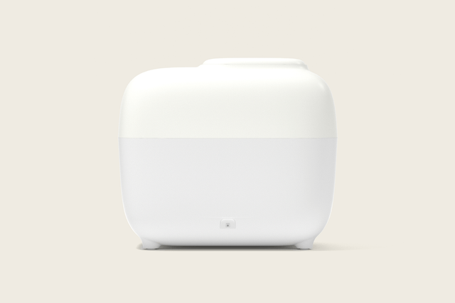 litterbox-crema-pc-7-héroe