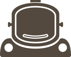 ドライヤーボックス