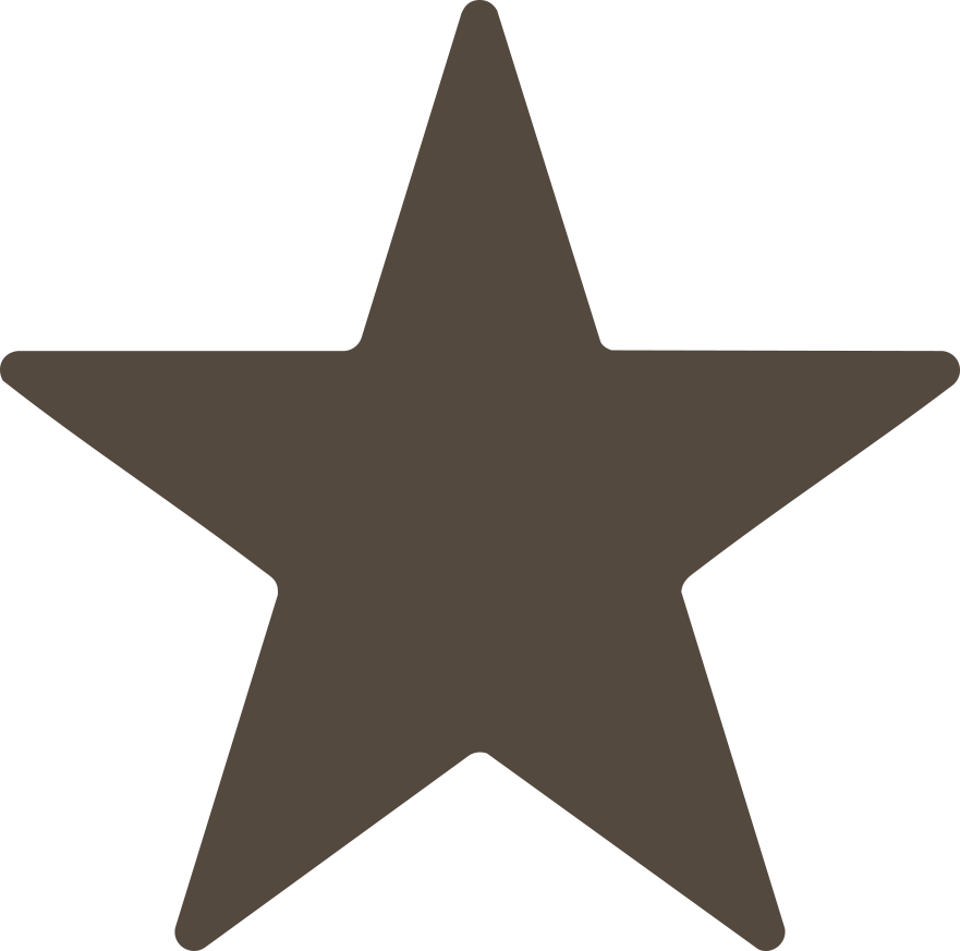 注目のバンドル