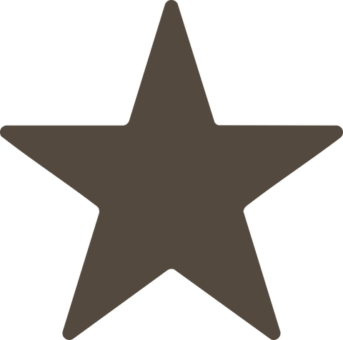 Pacchetti in evidenza