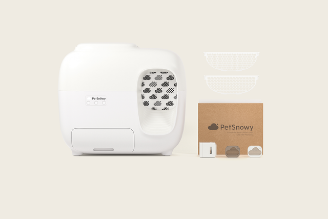 litterbox-crema-pc-1-héroe