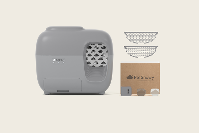 litterbox-gris-pc-1-héroe