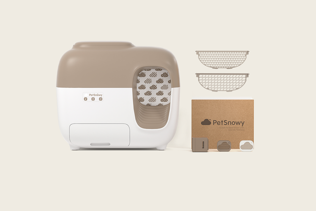 lettiera-classico-pc-1-eroe